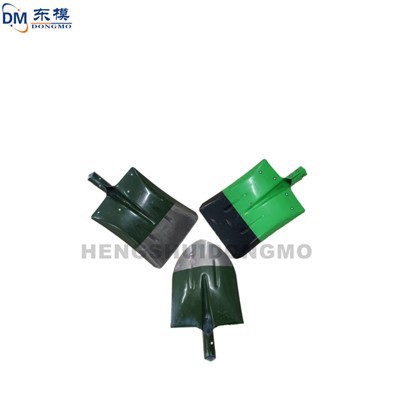 Acessórios de molde de estampagem de hardware personalizados, resistentes à corrosão-e a altas-temperaturas